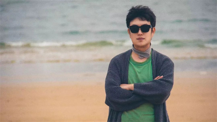 1728959429693407.jpg 89.jpg