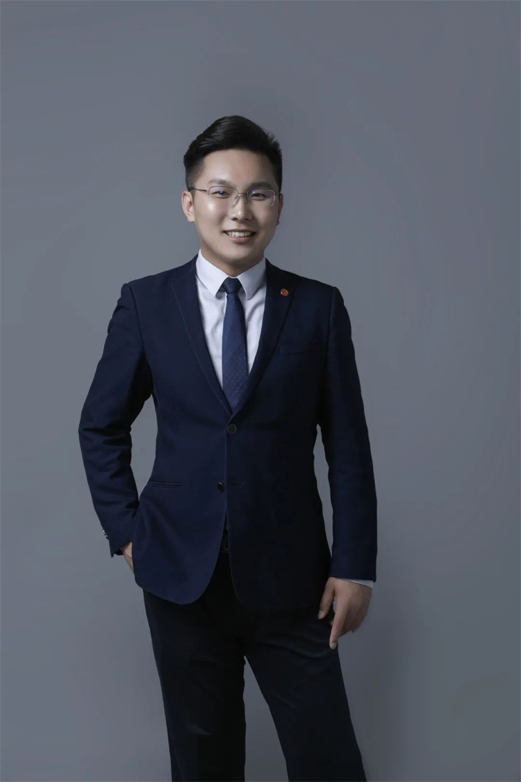 1728959443989030.jpg 90.jpg