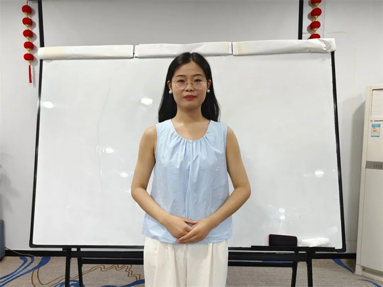 1728959470379105.jpg 92.jpg