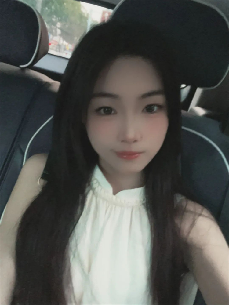 1728959496572099.jpg 93.jpg