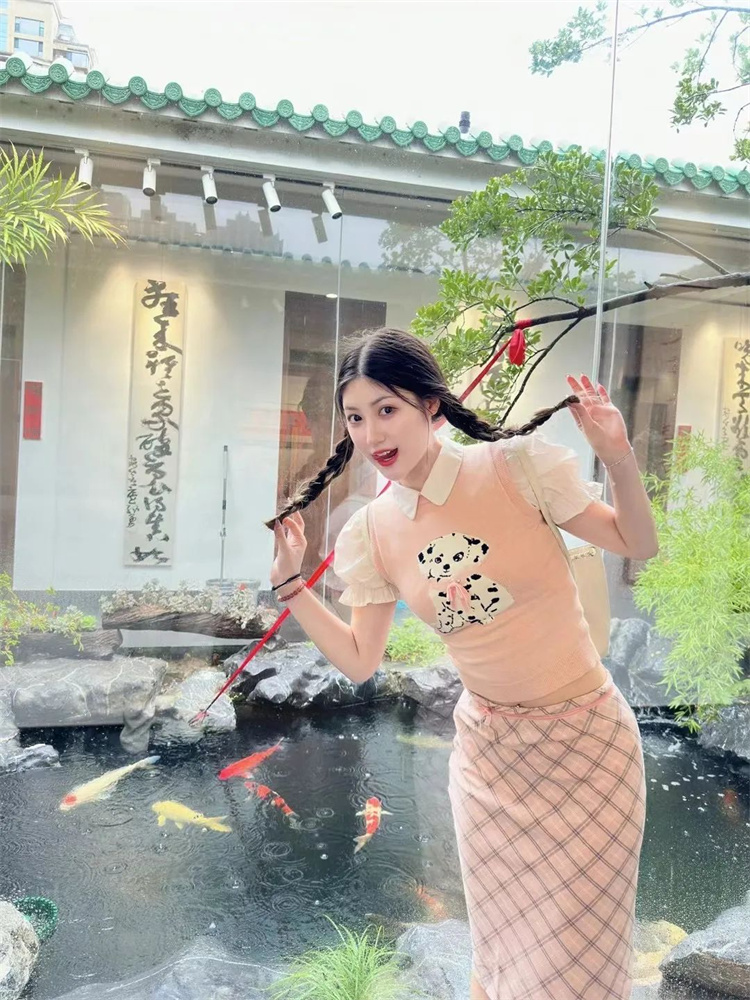 1728959513397773.jpg 94.jpg