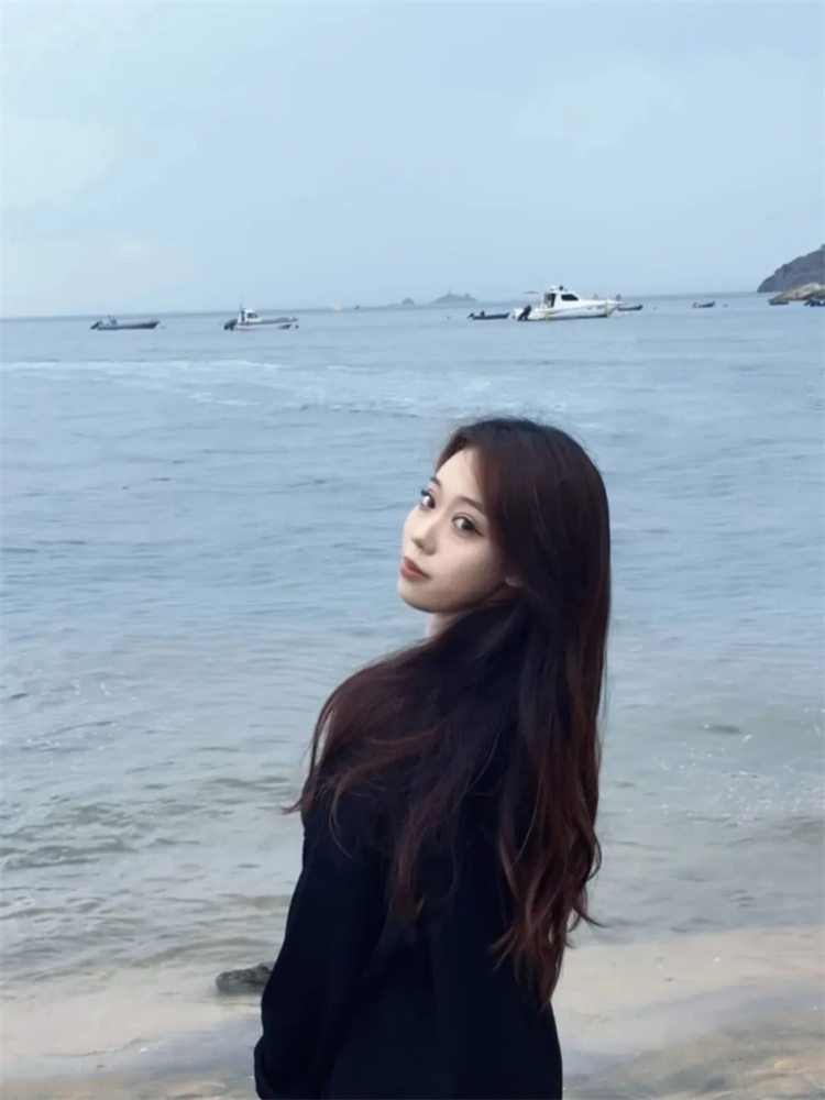 1728959588630332.jpg 98.jpg