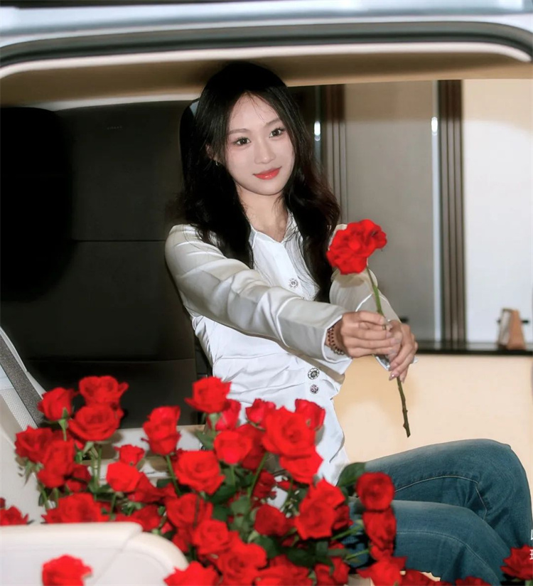 1728959997774705.jpg 1_副本.jpg