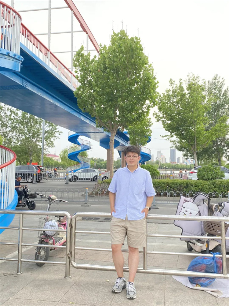 1728960024490746.jpg 2_副本.jpg