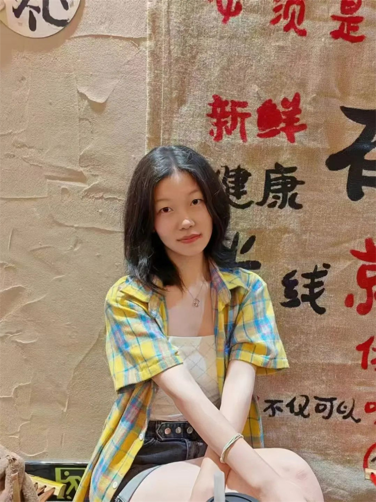 1728960125980850.jpg 640_副本.jpg