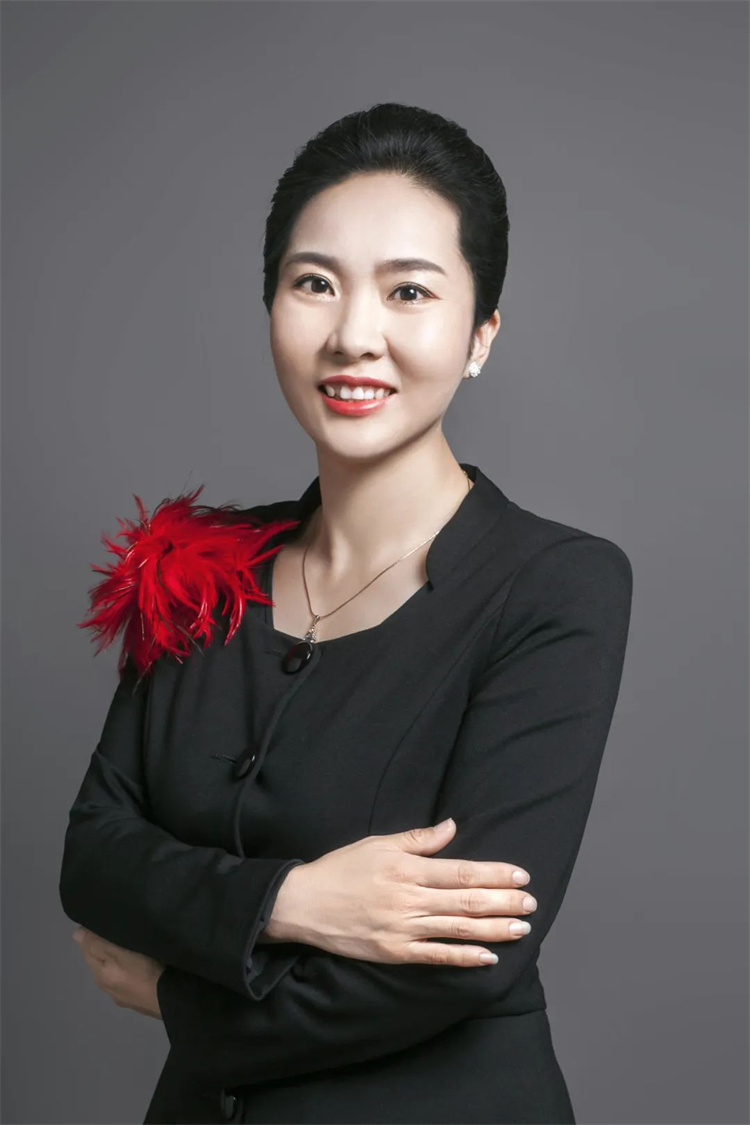 1728960146572878.jpg 101.jpg