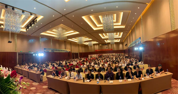 1728961685593531.jpg 2.jpg