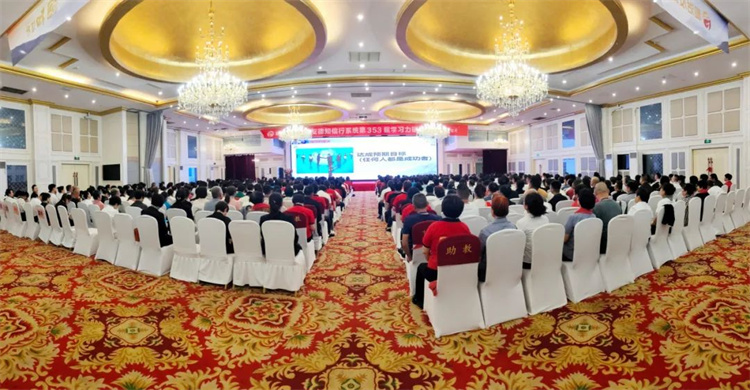 1728961742170815.jpg 4.jpg