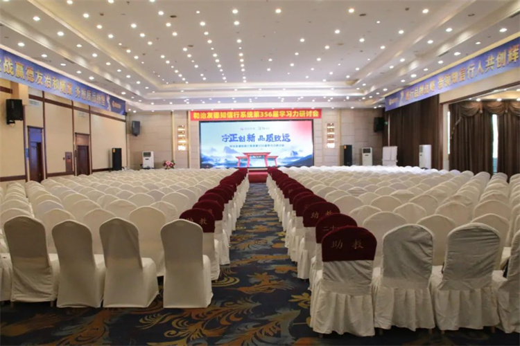 1728961770671417.jpg 7.jpg