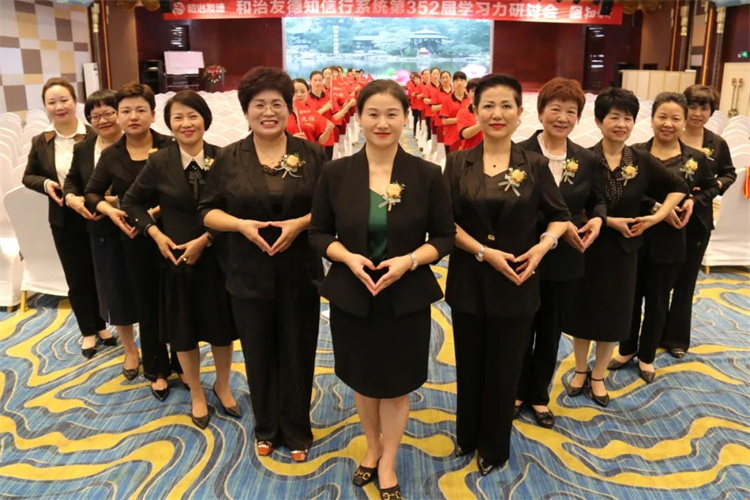 1728961874256395.jpg 10.jpg