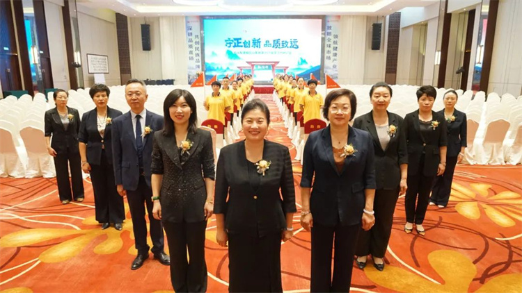 1728961885340653.jpg 11.jpg