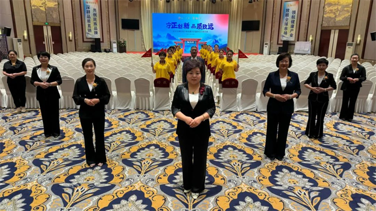 1728961935997044.jpg 13.jpg