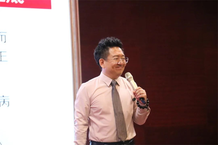 1728962034723607.jpg 19.jpg