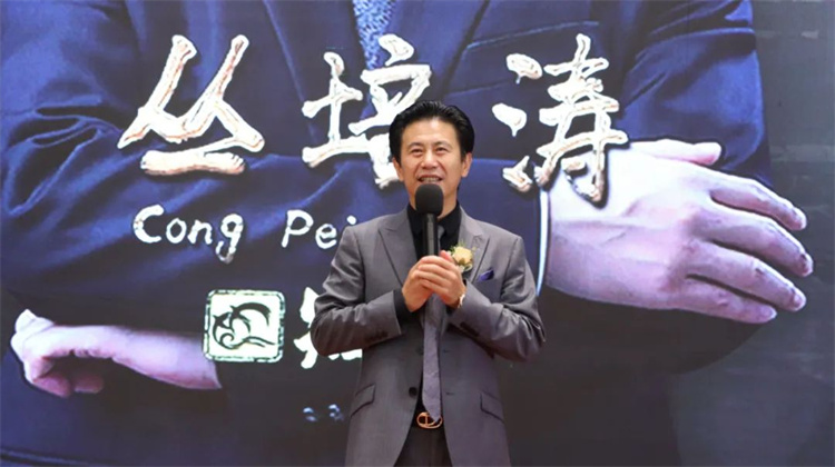 1728962123999765.jpg 27.jpg