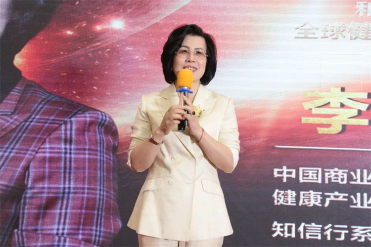 1728962153677655.jpg 29.jpg