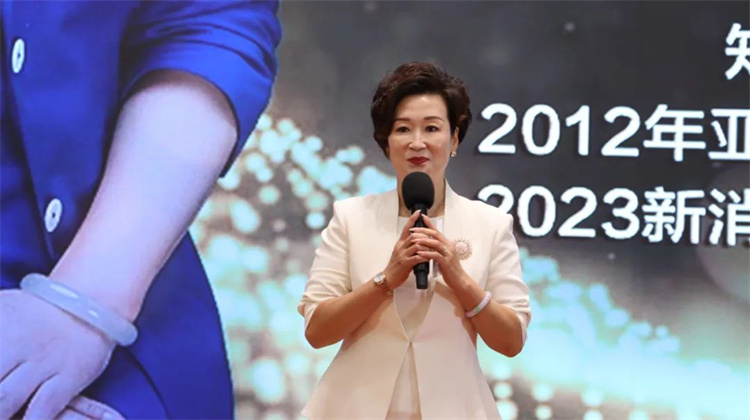 1728962198401640.jpg 32.jpg