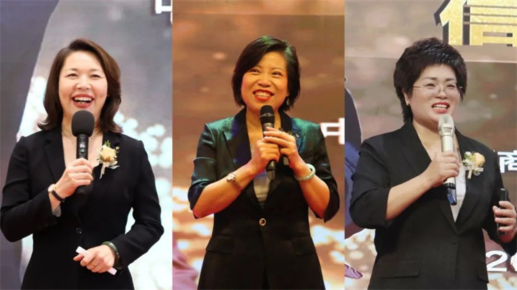 1728962230684333.jpg 34.jpg