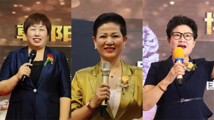 1728962269989262.jpg 37.jpg