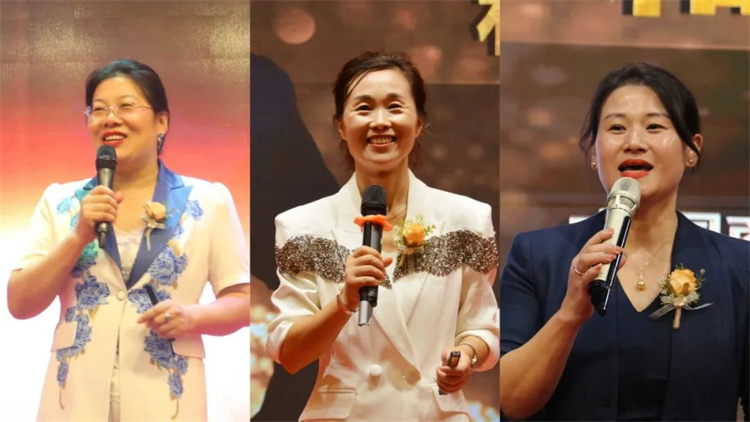 1728962280194051.jpg 38.jpg