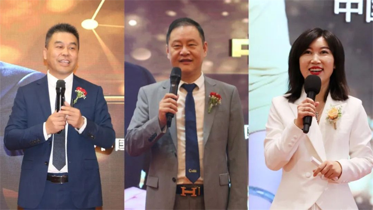 1728962302472140.jpg 39.jpg