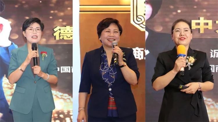 1728962313418628.jpg 40.jpg