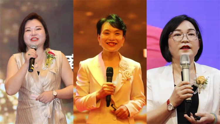 1728962323111556.jpg 41.jpg