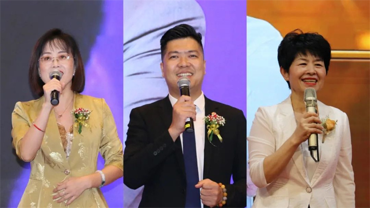 1728962447155990.jpg 48.jpg