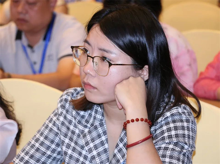 1728962490641267.jpg 51.jpg