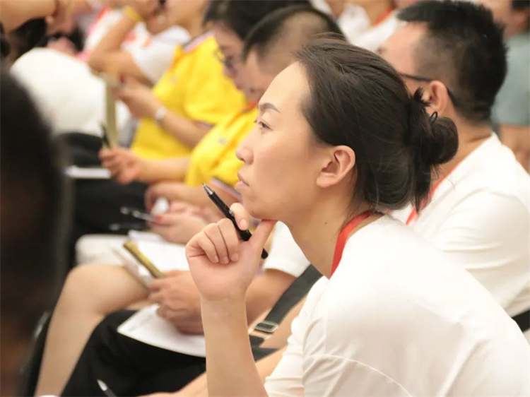 1728962526462084.jpg 55.jpg