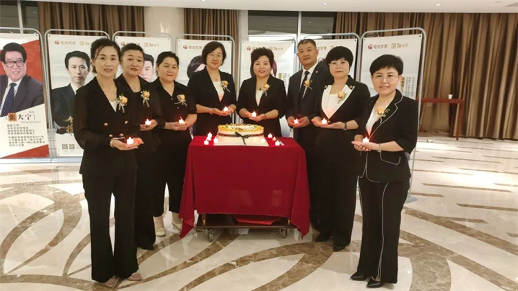 1728962679749289.jpg 68.jpg