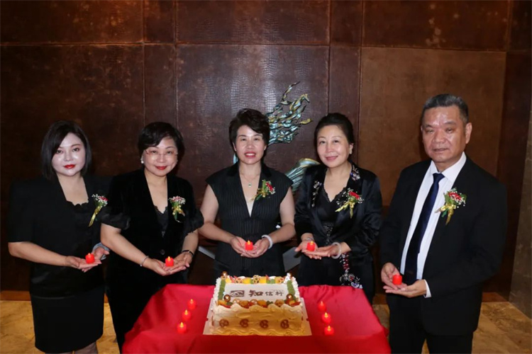 1728962710733989.jpg 71.jpg