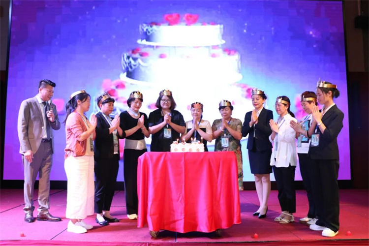 1728962811781159.jpg 75.jpg