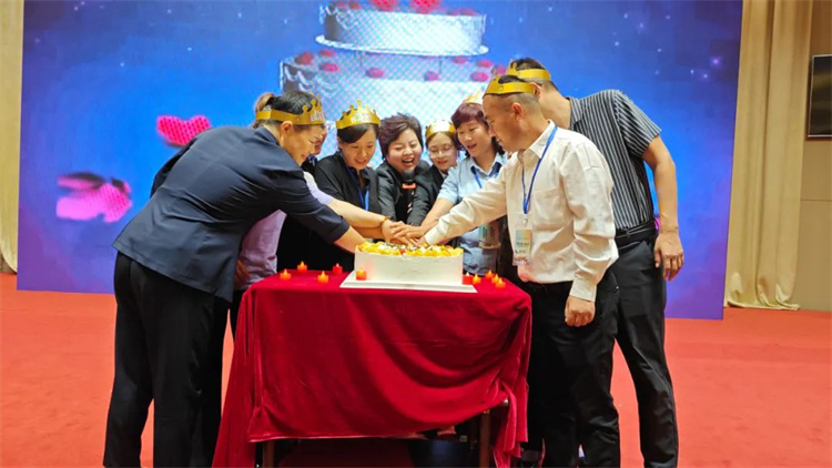 1728962822136747.jpg 76.jpg