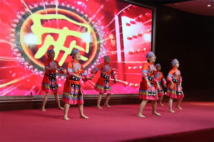 1728962886137729.jpg 78.jpg