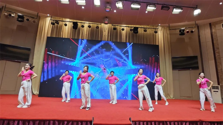 1728962941962753.jpg 84.jpg