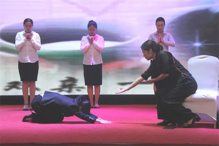 1728962978263962.jpg 88.jpg