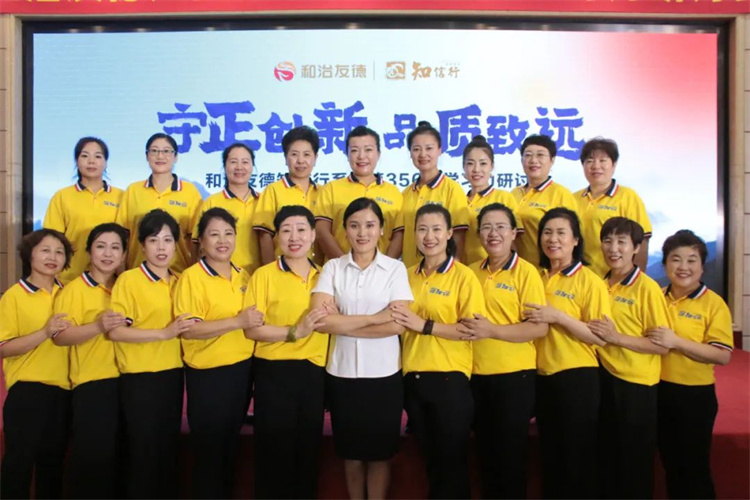 1728963015148451.jpg 91.jpg