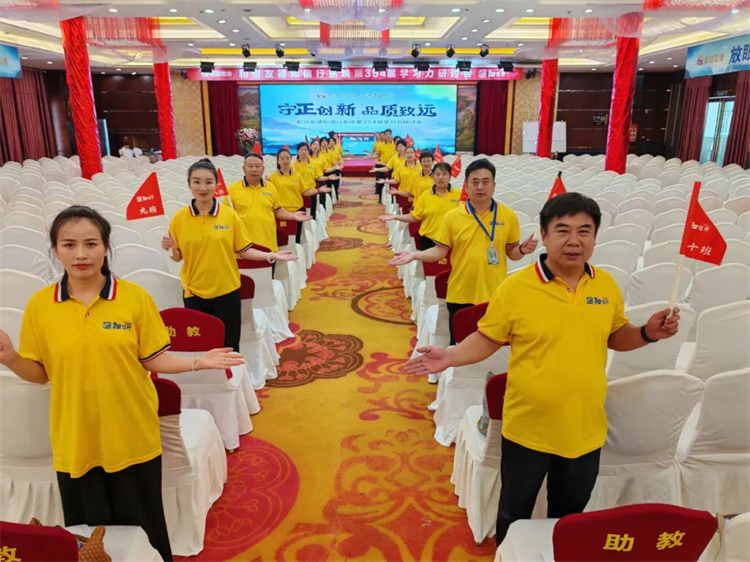 1728963037850405.jpg 94.jpg