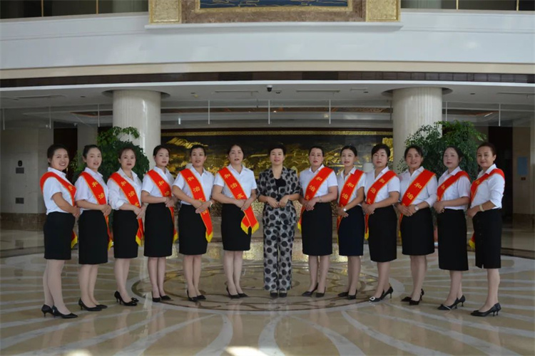 1728963044901182.jpg 95.jpg