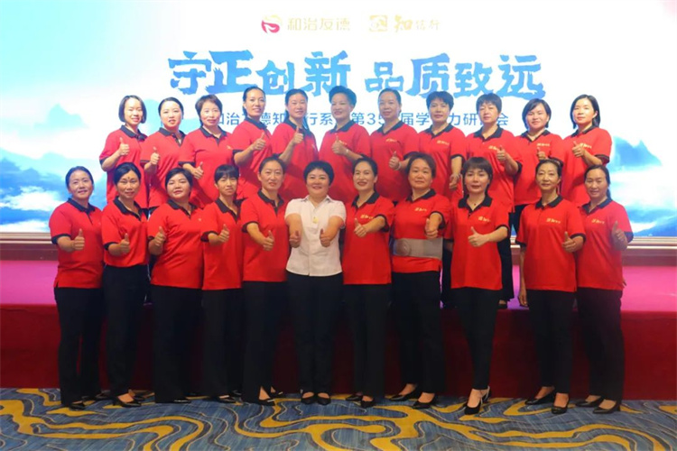 1728963054455564.jpg 96.jpg