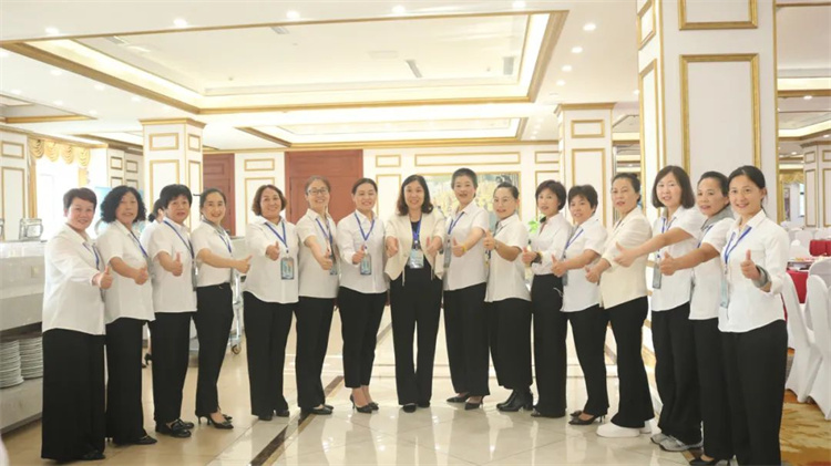 1728963070956989.jpg 98.jpg