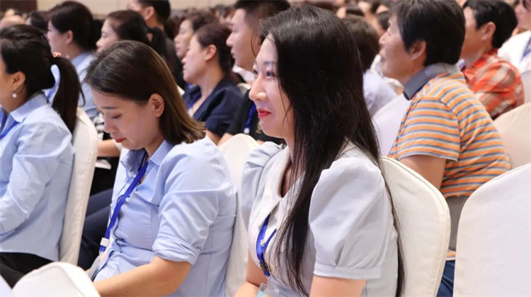 1728963139845612.jpg 103.jpg