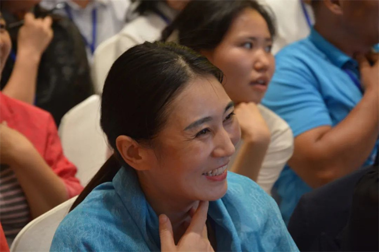 1728963157691860.jpg 105.jpg