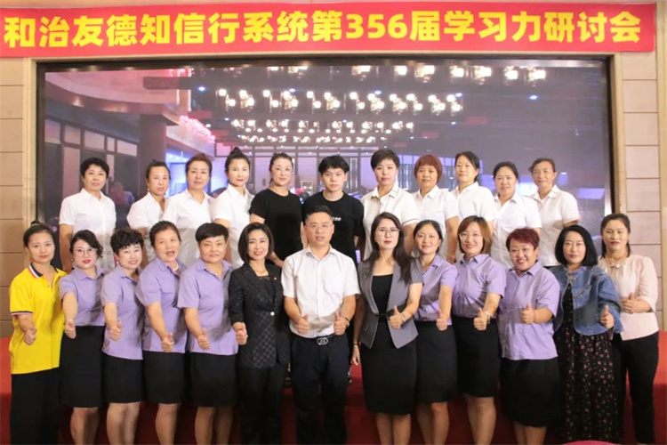 1728963224367419.jpg 111.jpg