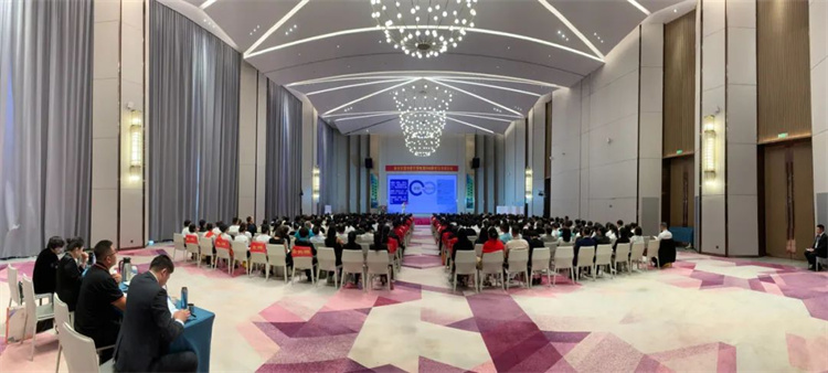 1728978993644303.jpg 2.jpg