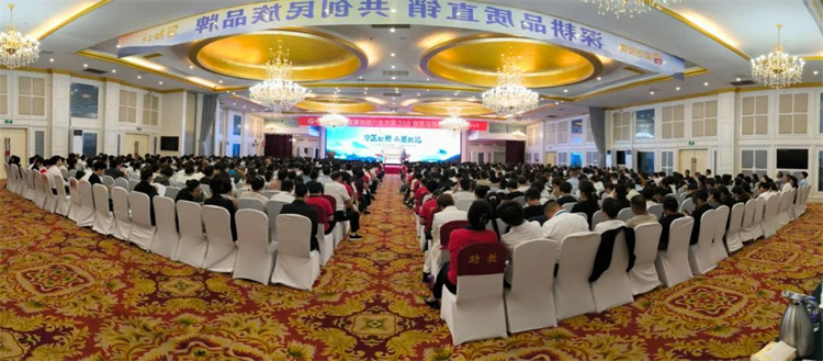 1728979000427358.jpg 3.jpg