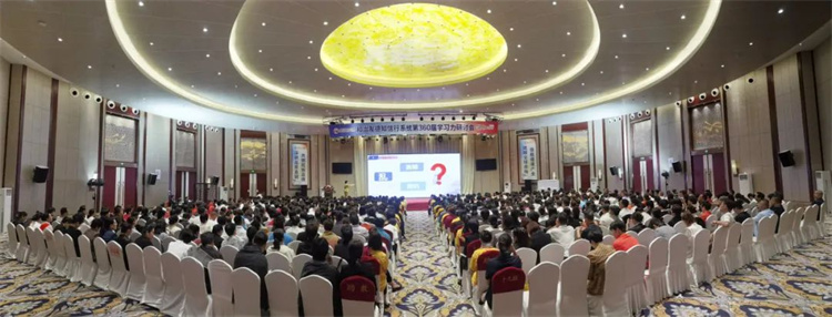 1728979008131255.jpg 4.jpg