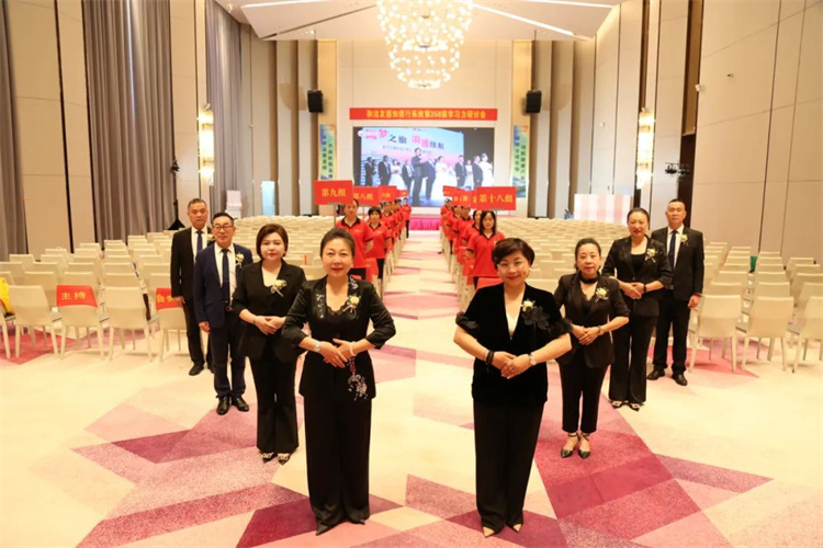 1728979034809933.jpg 6.jpg