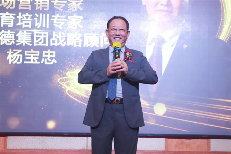 1728979138987642.jpg 11.jpg