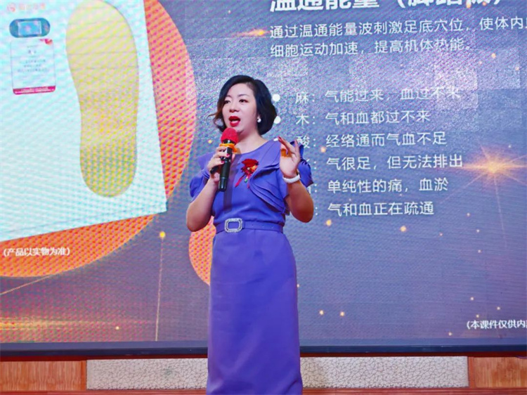 1728979156543671.jpg 12.jpg